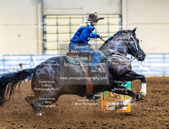 UBRA-Sun-HighStakes-JmrazPhotography-0898