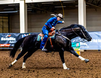 UBRA-Sun-HighStakes-JmrazPhotography-0901