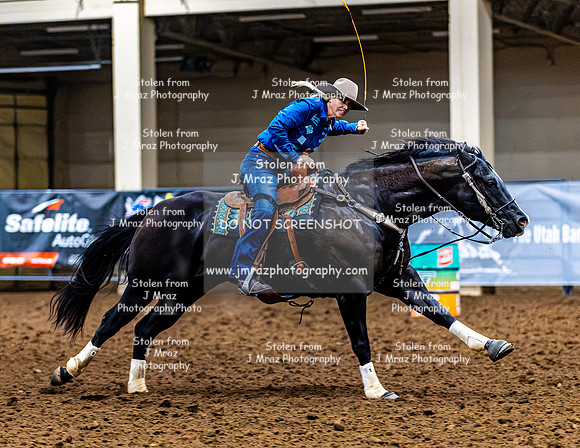 UBRA-Sun-HighStakes-JmrazPhotography-0901