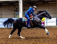 UBRA-Sun-HighStakes-JmrazPhotography-0904