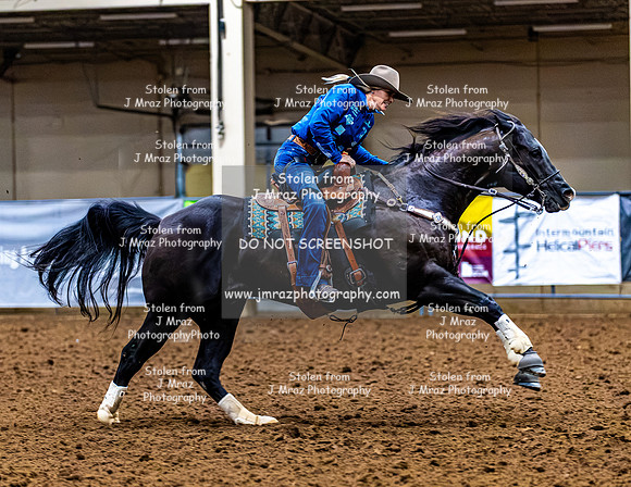 UBRA-Sun-HighStakes-JmrazPhotography-0904
