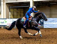 UBRA-Sun-HighStakes-JmrazPhotography-0900