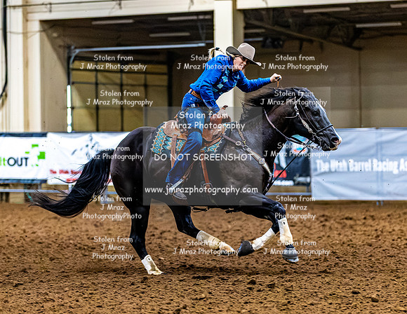 UBRA-Sun-HighStakes-JmrazPhotography-0900
