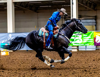 UBRA-Sun-HighStakes-JmrazPhotography-0903