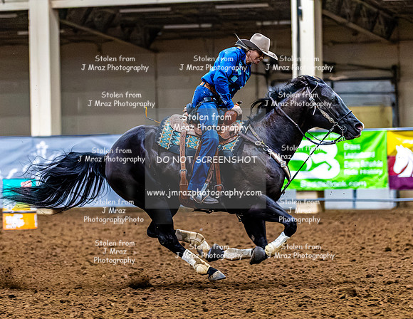 UBRA-Sun-HighStakes-JmrazPhotography-0903