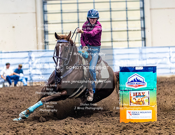 UBRA-Sun-HighStakes-JmrazPhotography-0941