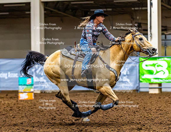UBRA-Sun-HighStakes-JmrazPhotography-0940
