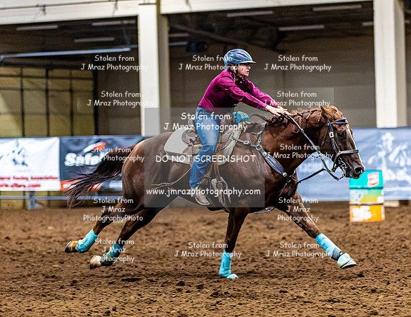 UBRA-Sun-HighStakes-JmrazPhotography-0942