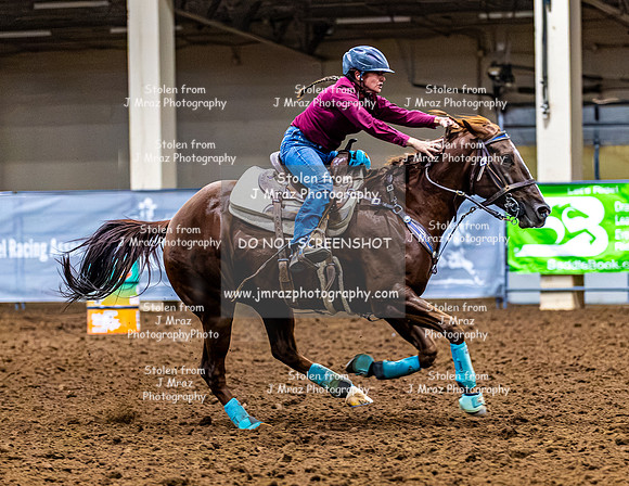 UBRA-Sun-HighStakes-JmrazPhotography-0944