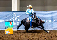 UBRA-Sun-HighStakes-JmrazPhotography-0911