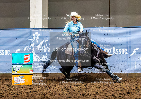 UBRA-Sun-HighStakes-JmrazPhotography-0911