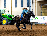 UBRA-Sun-HighStakes-JmrazPhotography-0912