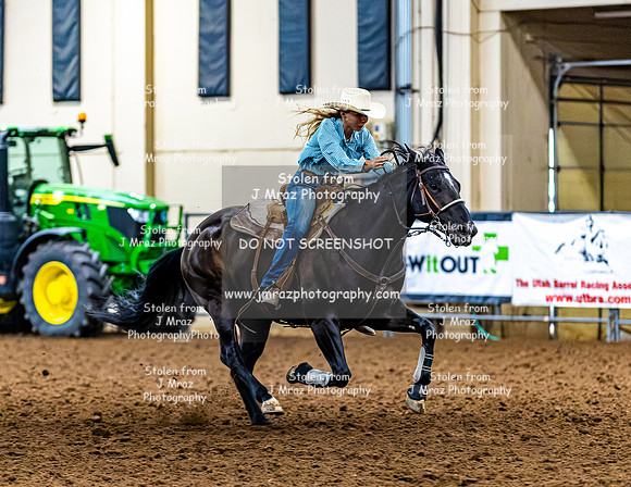 UBRA-Sun-HighStakes-JmrazPhotography-0912