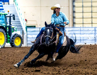 UBRA-Sun-HighStakes-JmrazPhotography-0908