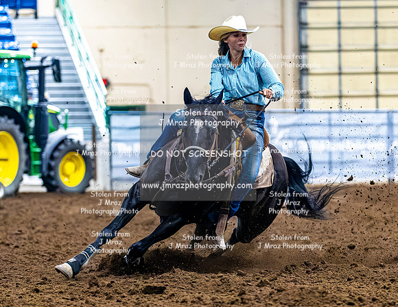 UBRA-Sun-HighStakes-JmrazPhotography-0908
