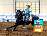 UBRA-Sun-HighStakes-JmrazPhotography-0905