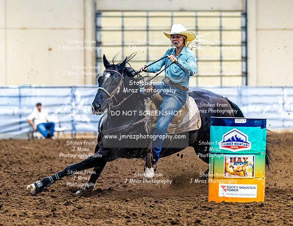 UBRA-Sun-HighStakes-JmrazPhotography-0905