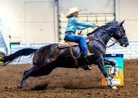 UBRA-Sun-HighStakes-JmrazPhotography-0909