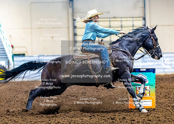 UBRA-Sun-HighStakes-JmrazPhotography-0909