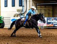 UBRA-Sun-HighStakes-JmrazPhotography-0913
