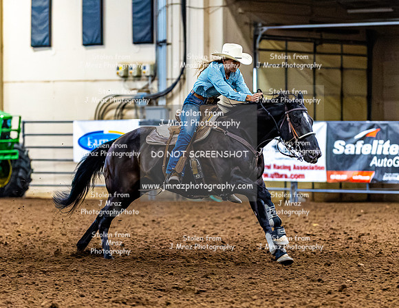 UBRA-Sun-HighStakes-JmrazPhotography-0913