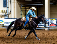 UBRA-Sun-HighStakes-JmrazPhotography-0914