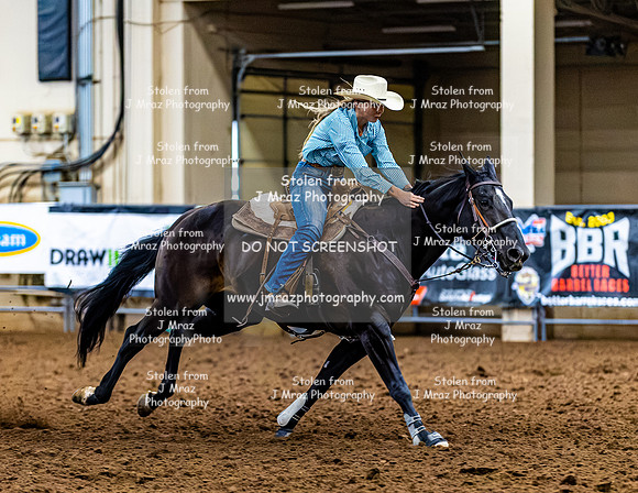 UBRA-Sun-HighStakes-JmrazPhotography-0914
