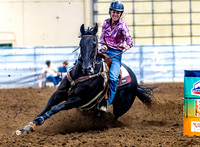 UBRA-Sun-HighStakes-JmrazPhotography-0918