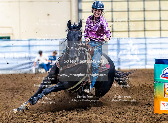 UBRA-Sun-HighStakes-JmrazPhotography-0918
