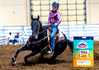 UBRA-Sun-HighStakes-JmrazPhotography-0917