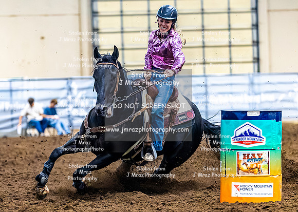UBRA-Sun-HighStakes-JmrazPhotography-0917