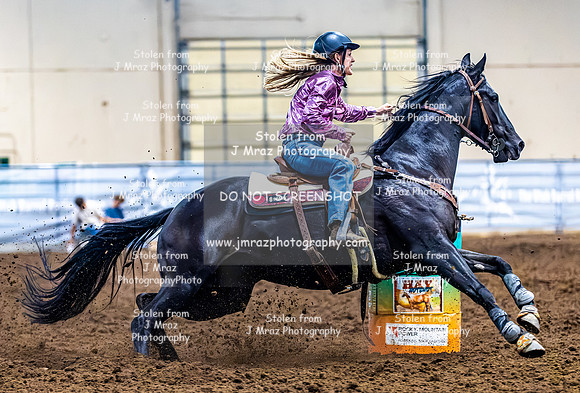 UBRA-Sun-HighStakes-JmrazPhotography-0923