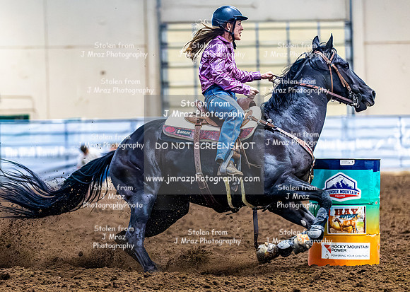 UBRA-Sun-HighStakes-JmrazPhotography-0922