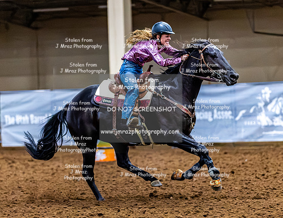 UBRA-Sun-HighStakes-JmrazPhotography-0926