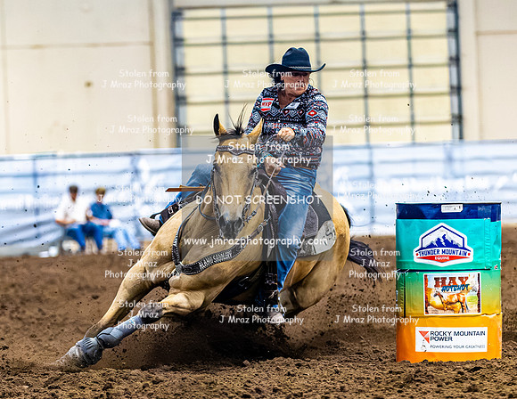 UBRA-Sun-HighStakes-JmrazPhotography-0930