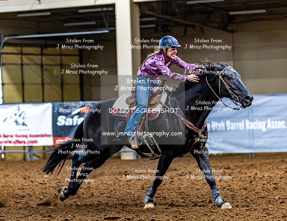 UBRA-Sun-HighStakes-JmrazPhotography-0924