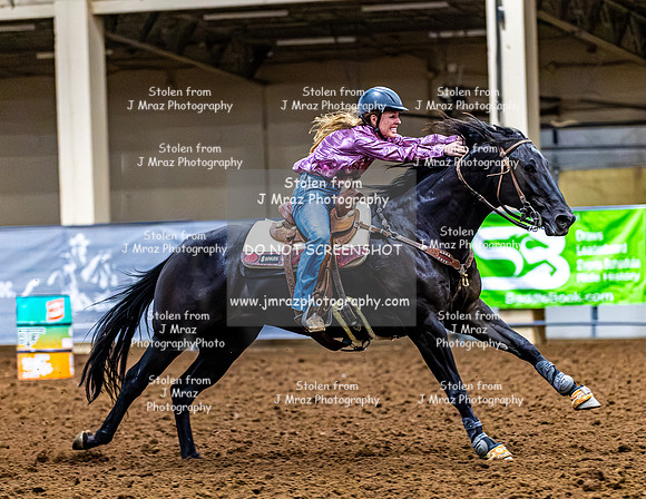UBRA-Sun-HighStakes-JmrazPhotography-0927