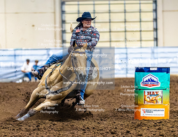 UBRA-Sun-HighStakes-JmrazPhotography-0931