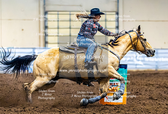 UBRA-Sun-HighStakes-JmrazPhotography-0937