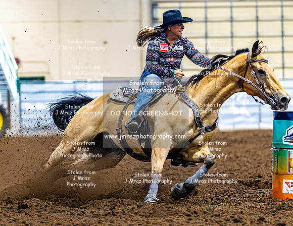 UBRA-Sun-HighStakes-JmrazPhotography-0934
