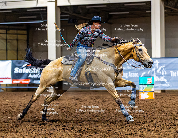 UBRA-Sun-HighStakes-JmrazPhotography-0938