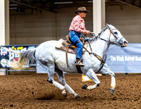 UBRA-Sun-HighStakes-JmrazPhotography-0954