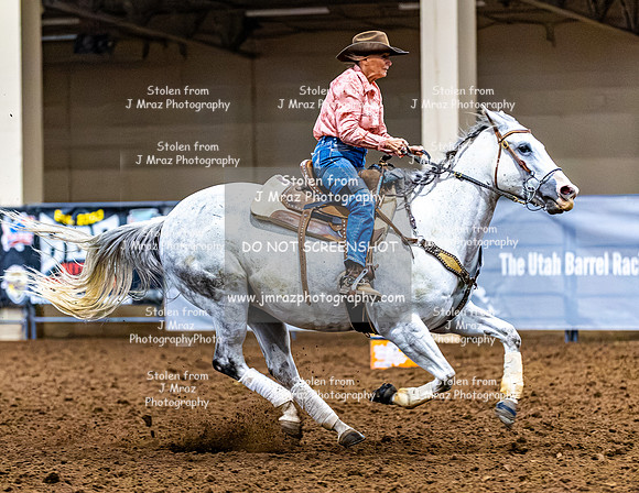 UBRA-Sun-HighStakes-JmrazPhotography-0954