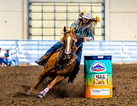 UBRA-Sun-HighStakes-JmrazPhotography-0945