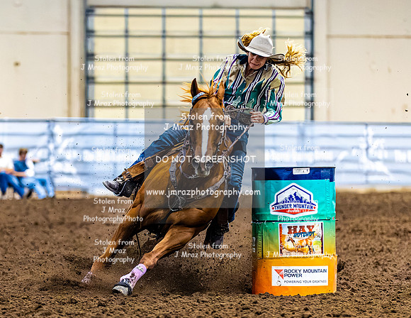 UBRA-Sun-HighStakes-JmrazPhotography-0945