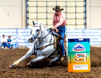 UBRA-Sun-HighStakes-JmrazPhotography-0950