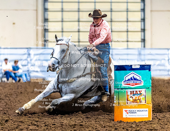 UBRA-Sun-HighStakes-JmrazPhotography-0950