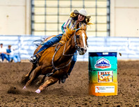 UBRA-Sun-HighStakes-JmrazPhotography-0946