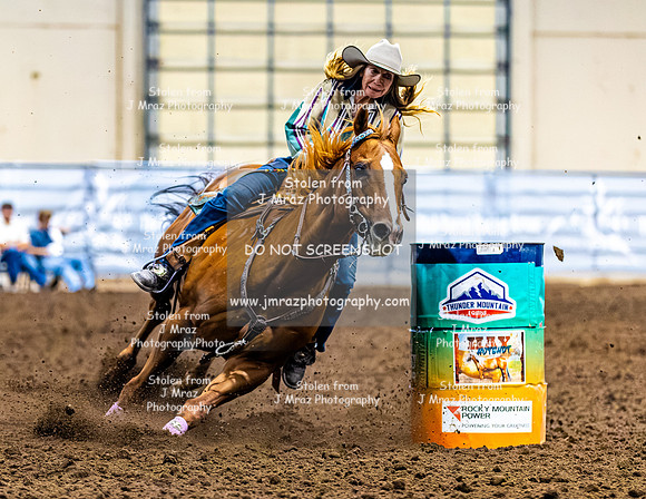 UBRA-Sun-HighStakes-JmrazPhotography-0946