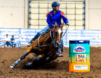 UBRA-Sun-HighStakes-JmrazPhotography-0957